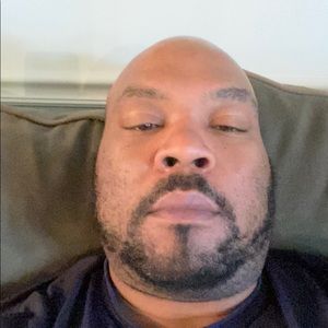 Meet your Posher, Lorenzo